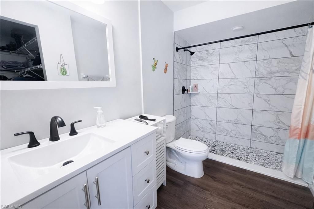 11540 Caravel Cir, Unit 3005, Fort Myers, FL 33908 Photo