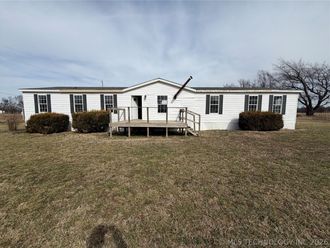 69251 E 290 Grove, OK 74344