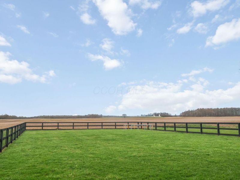 2216 State Route 229, Ashley, OH 43003 Photo 10