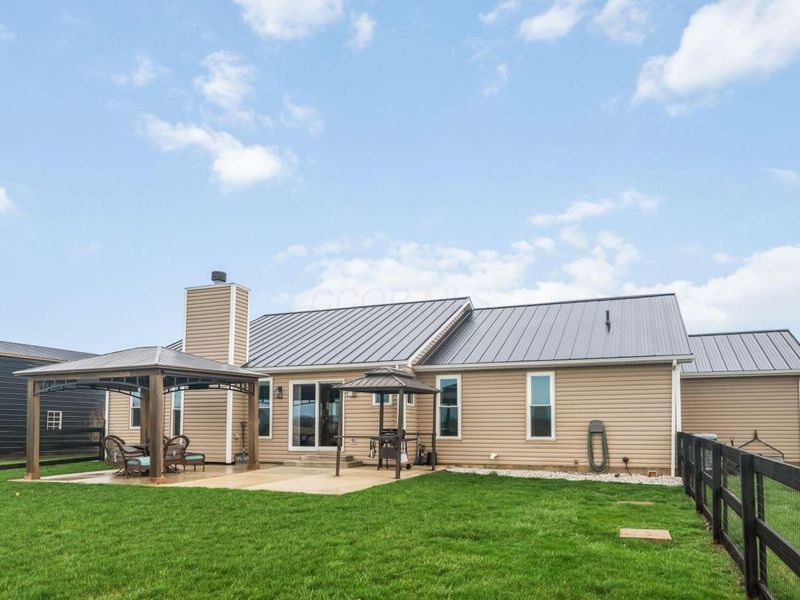 2216 State Route 229, Ashley, OH 43003 Photo 11