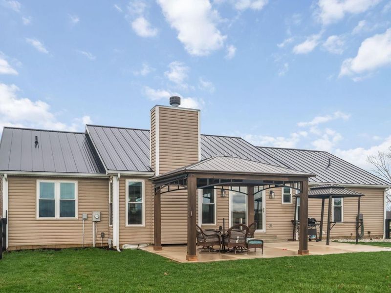 2216 State Route 229, Ashley, OH 43003 Photo 12