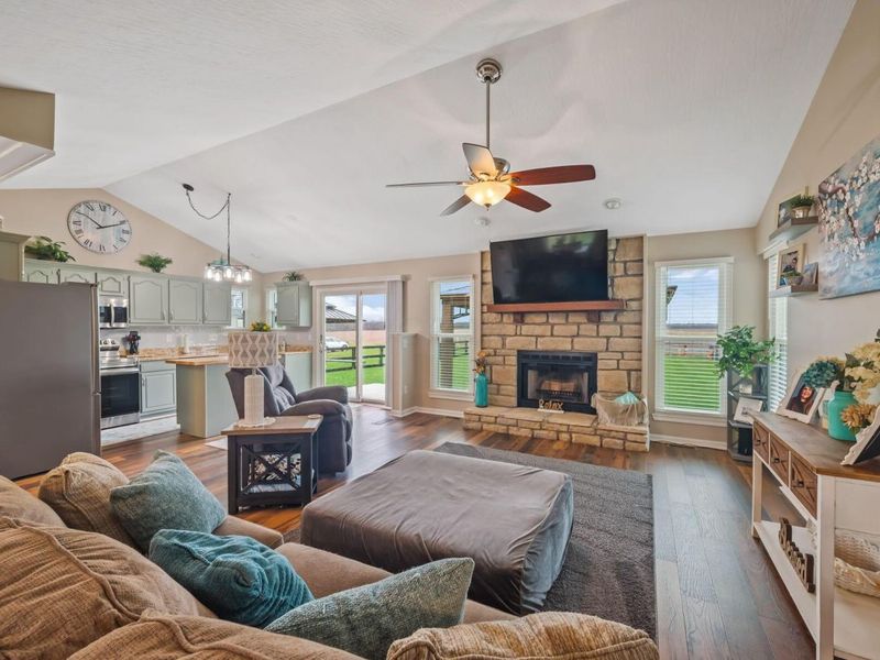 2216 State Route 229, Ashley, OH 43003 Photo 13