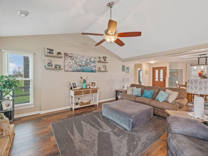 2216 State Route 229, Ashley, OH 43003 Photo 14