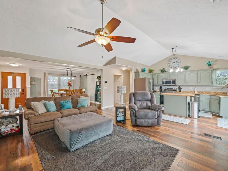 2216 State Route 229, Ashley, OH 43003 Photo 15