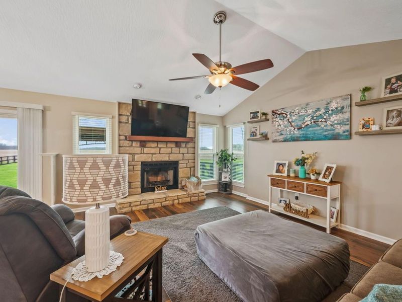 2216 State Route 229, Ashley, OH 43003 Photo 16