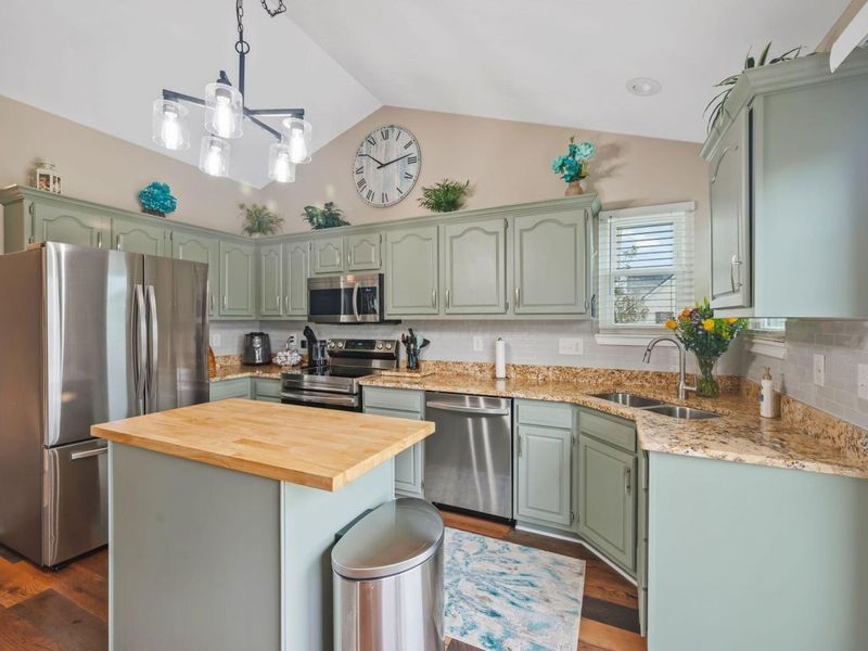 2216 State Route 229, Ashley, OH 43003 Photo 18