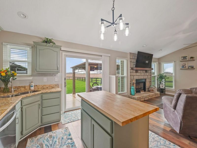 2216 State Route 229, Ashley, OH 43003 Photo 19