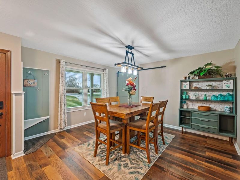 2216 State Route 229, Ashley, OH 43003 Photo 20