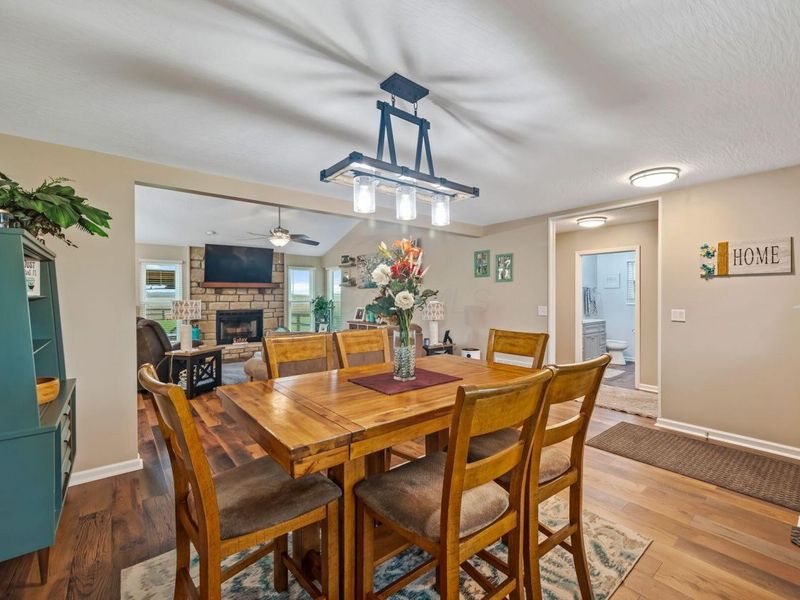 2216 State Route 229, Ashley, OH 43003 Photo 21