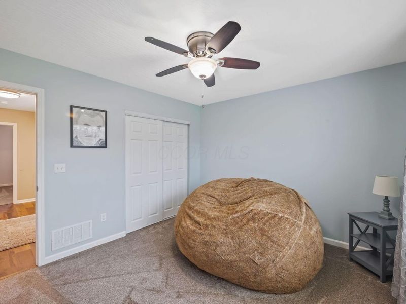 2216 State Route 229, Ashley, OH 43003 Photo 23