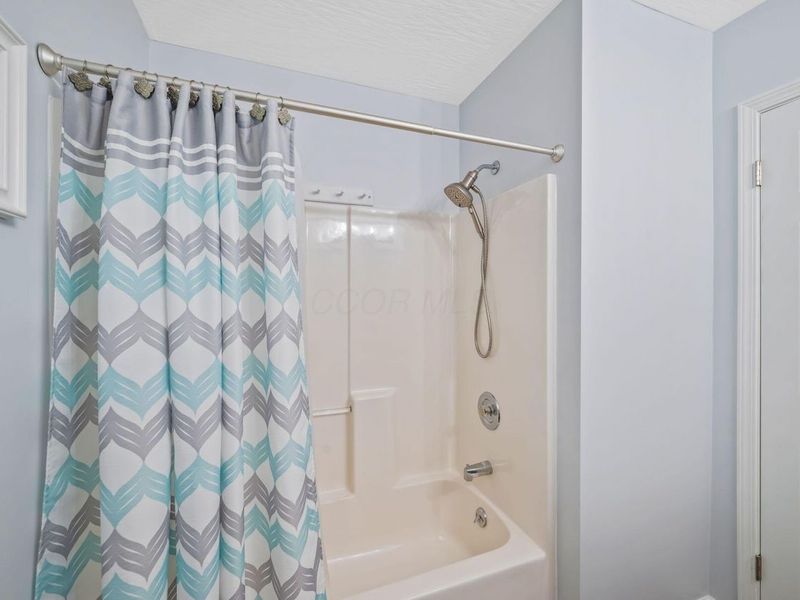 2216 State Route 229, Ashley, OH 43003 Photo 24