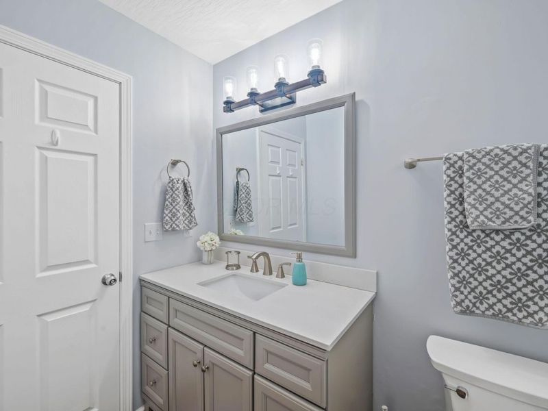 2216 State Route 229, Ashley, OH 43003 Photo 25