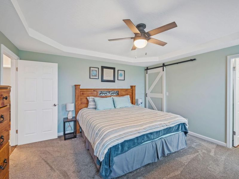 2216 State Route 229, Ashley, OH 43003 Photo 26