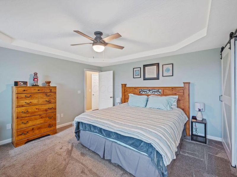 2216 State Route 229, Ashley, OH 43003 Photo 27