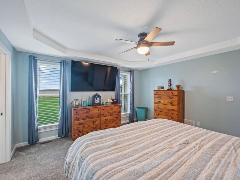 2216 State Route 229, Ashley, OH 43003 Photo 28