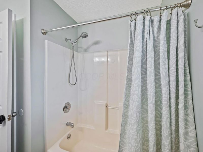 2216 State Route 229, Ashley, OH 43003 Photo 29