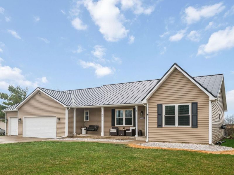 2216 State Route 229, Ashley, OH 43003 Photo 3