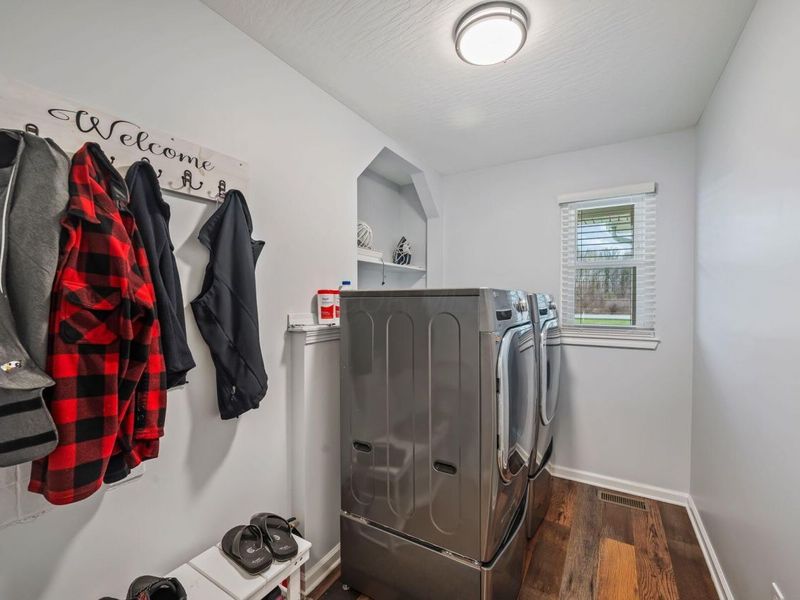 2216 State Route 229, Ashley, OH 43003 Photo 31