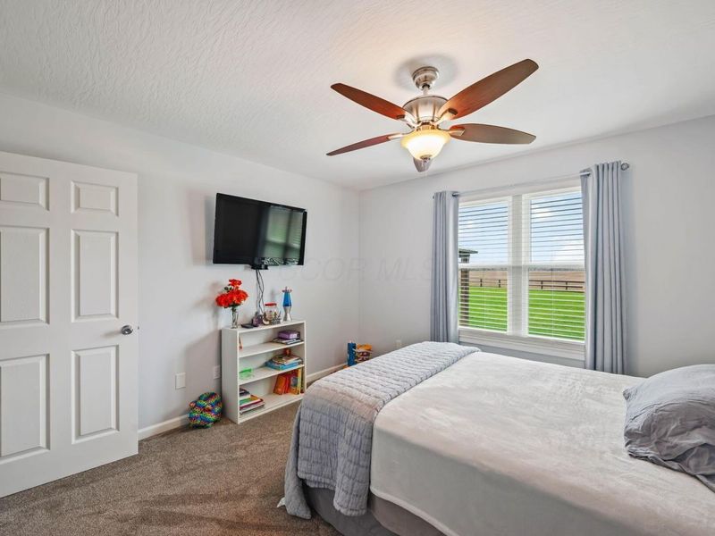 2216 State Route 229, Ashley, OH 43003 Photo 32