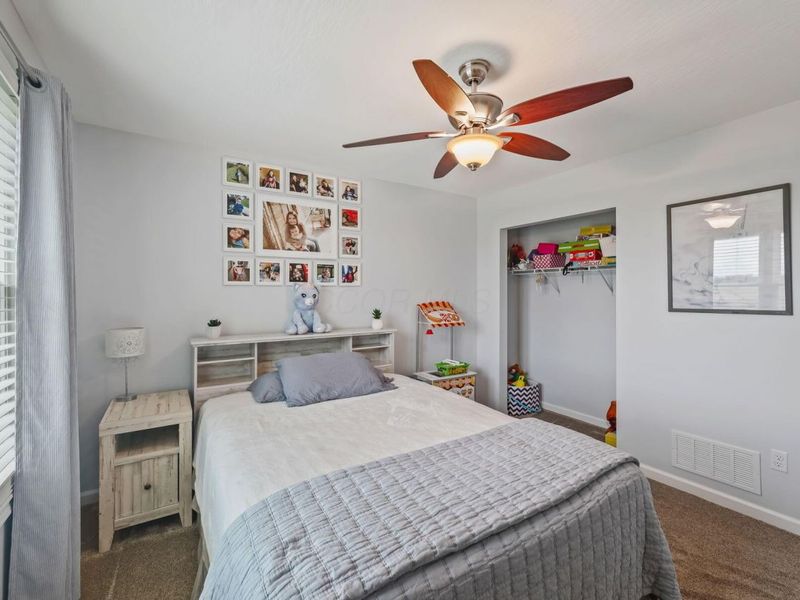 2216 State Route 229, Ashley, OH 43003 Photo 33