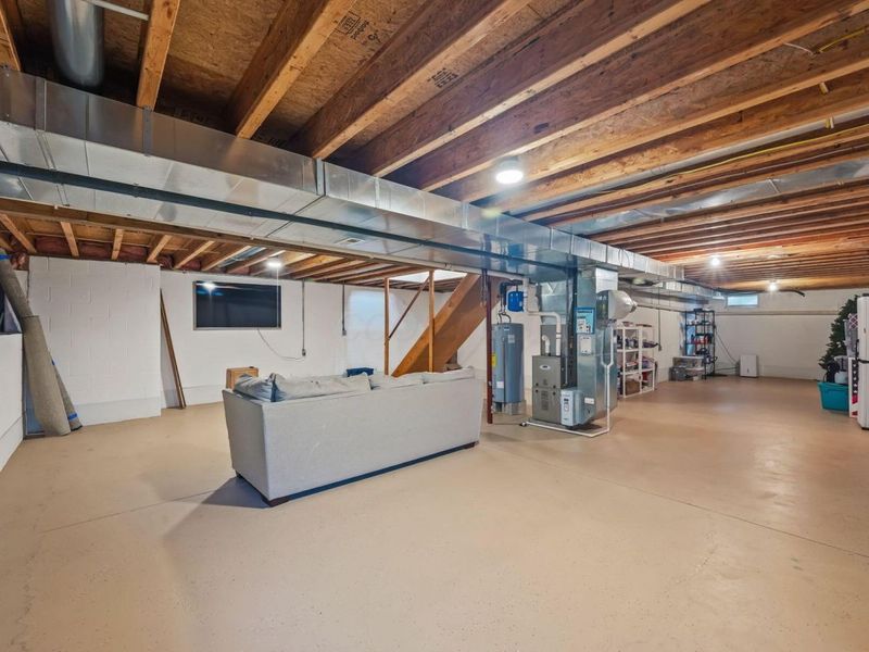 2216 State Route 229, Ashley, OH 43003 Photo 34