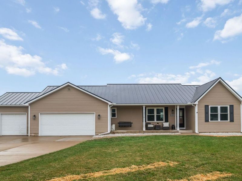 2216 State Route 229, Ashley, OH 43003 Photo 4