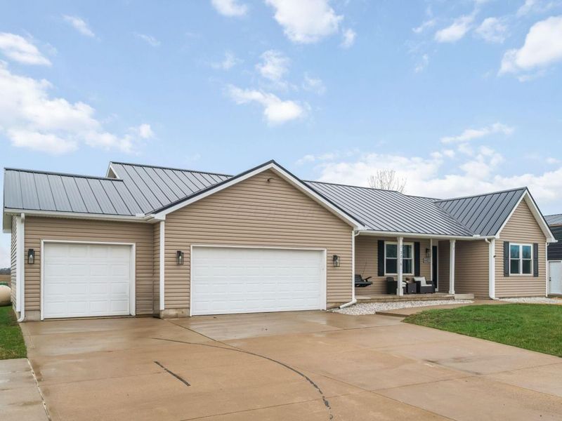 2216 State Route 229, Ashley, OH 43003 Photo 5