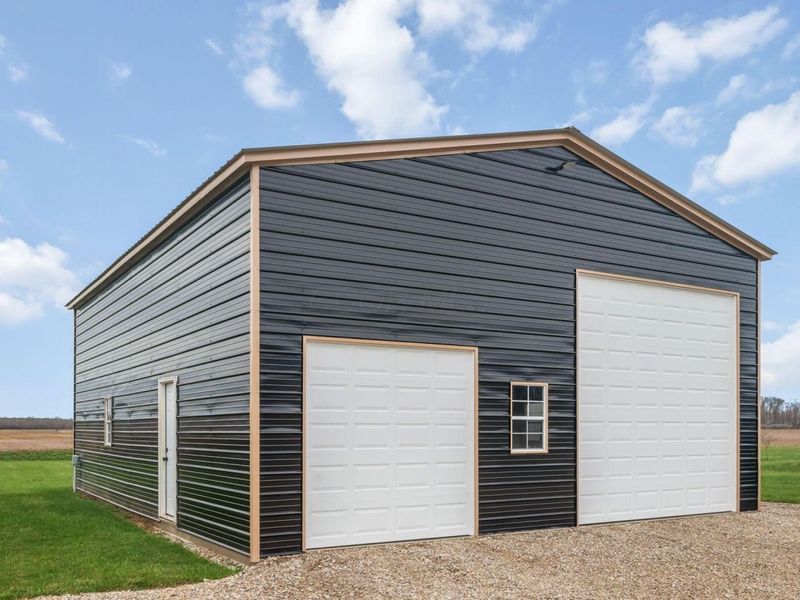 2216 State Route 229, Ashley, OH 43003 Photo 6