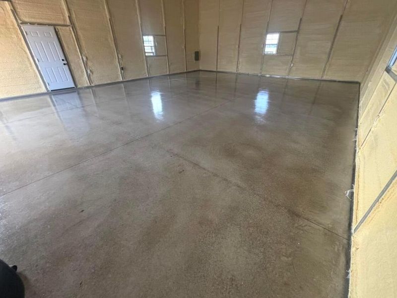 2216 State Route 229, Ashley, OH 43003 Photo 7