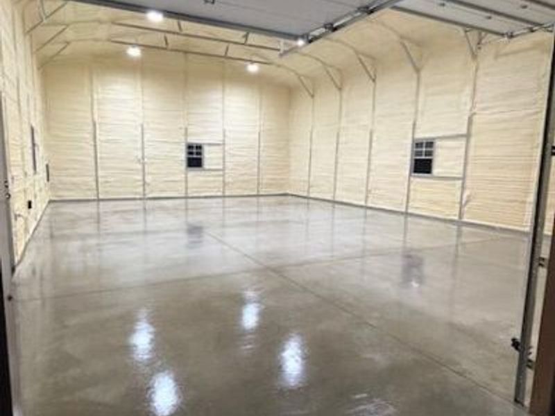 2216 State Route 229, Ashley, OH 43003 Photo 8