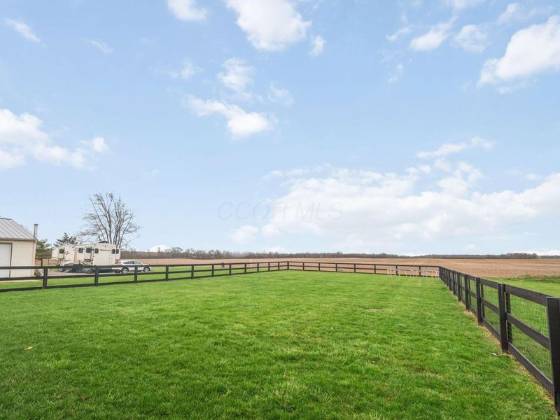 2216 State Route 229, Ashley, OH 43003 Photo 9