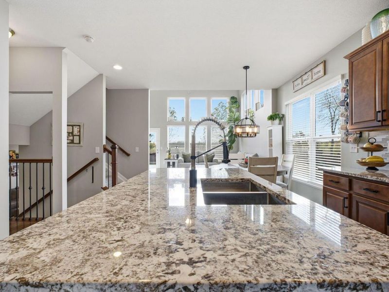 691 Deer Run Drive , Marysville, OH 43040 Photo 11