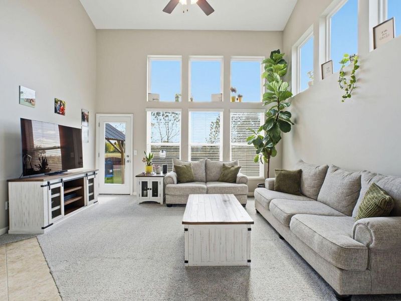 691 Deer Run Drive , Marysville, OH 43040 Photo 15