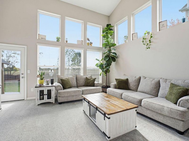 691 Deer Run Drive , Marysville, OH 43040 Photo 16