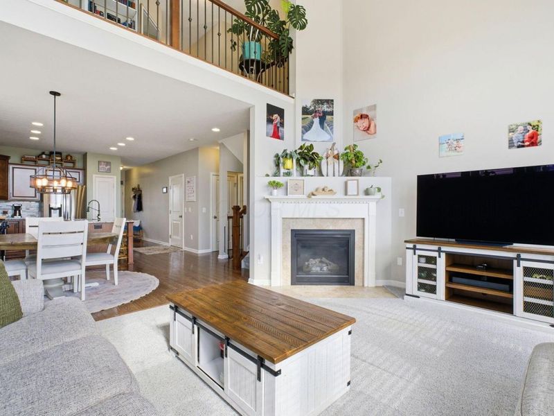 691 Deer Run Drive , Marysville, OH 43040 Photo 17