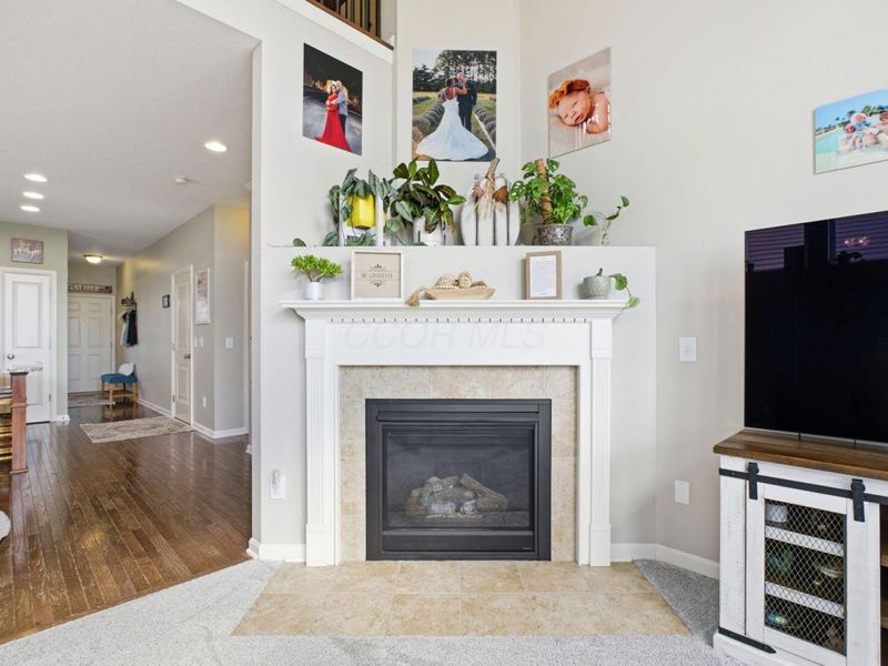 691 Deer Run Drive , Marysville, OH 43040 Photo 18