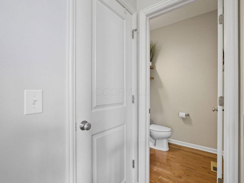 691 Deer Run Drive , Marysville, OH 43040 Photo 19