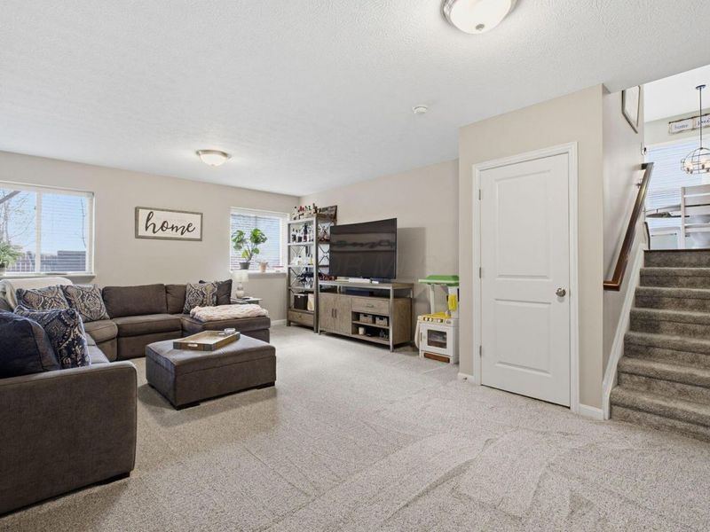 691 Deer Run Drive , Marysville, OH 43040 Photo 21