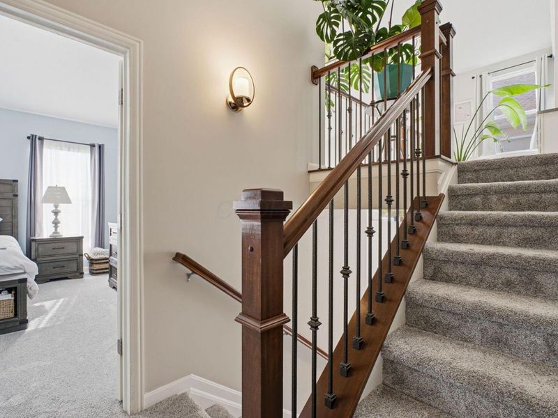 691 Deer Run Drive , Marysville, OH 43040 Photo 23