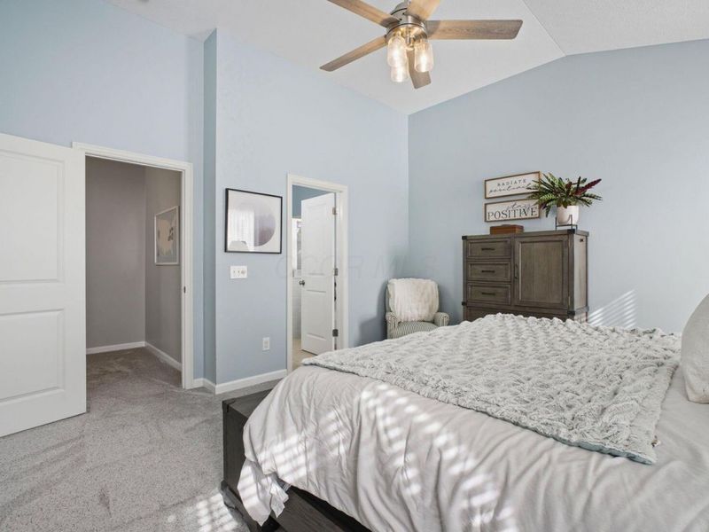 691 Deer Run Drive , Marysville, OH 43040 Photo 25