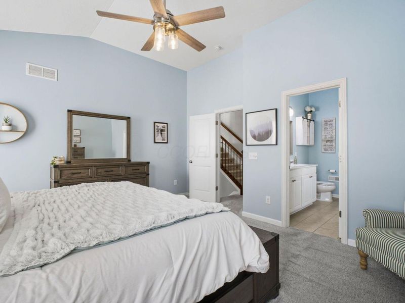 691 Deer Run Drive , Marysville, OH 43040 Photo 26