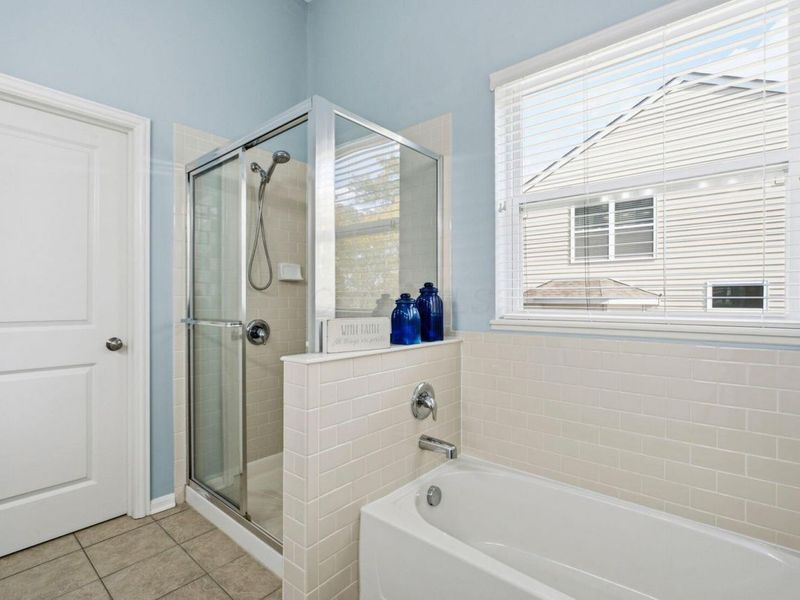 691 Deer Run Drive , Marysville, OH 43040 Photo 29