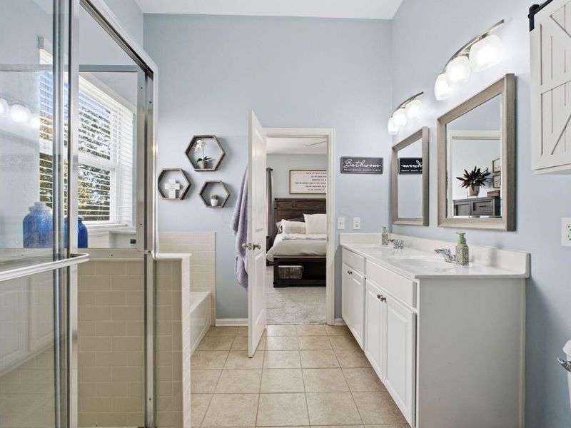 691 Deer Run Drive , Marysville, OH 43040 Photo 30