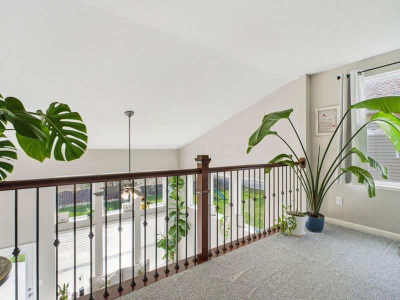 691 Deer Run Drive , Marysville, OH 43040 Photo 31