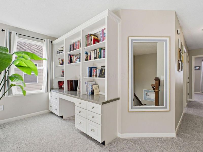 691 Deer Run Drive , Marysville, OH 43040 Photo 32