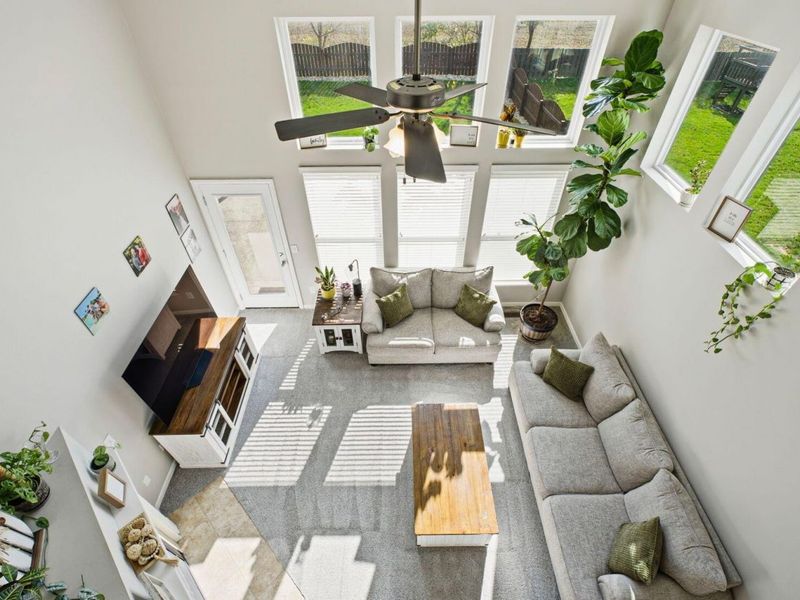 691 Deer Run Drive , Marysville, OH 43040 Photo 33