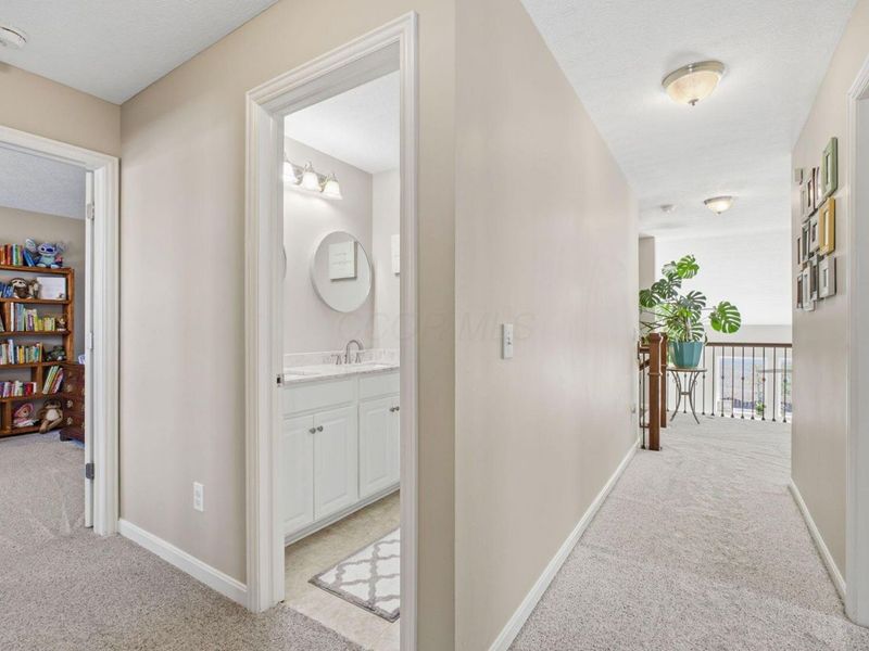 691 Deer Run Drive , Marysville, OH 43040 Photo 34