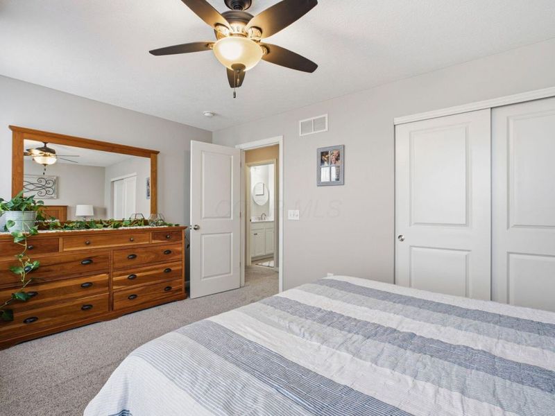 691 Deer Run Drive , Marysville, OH 43040 Photo 38