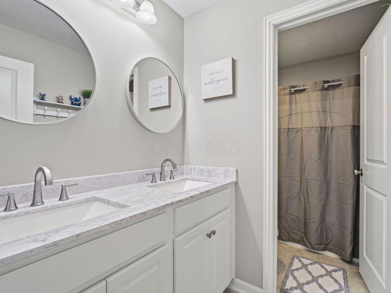 691 Deer Run Drive , Marysville, OH 43040 Photo 39