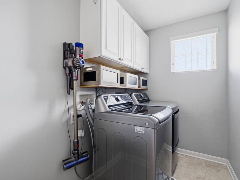 691 Deer Run Drive , Marysville, OH 43040 Photo 40